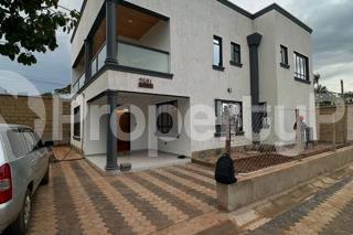 4 bedroom Houses for sale Ngong Kajiado