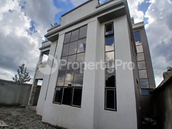 4 bedroom Houses for sale Ruiru Kiambu