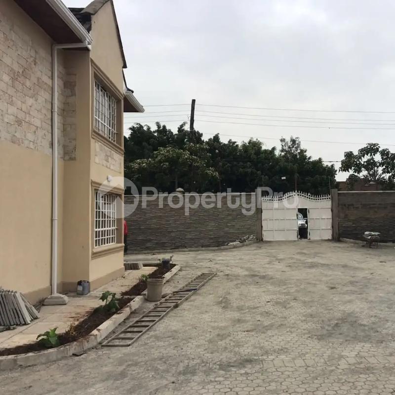 4 bedroom Houses for rent Syokimau Nairobi