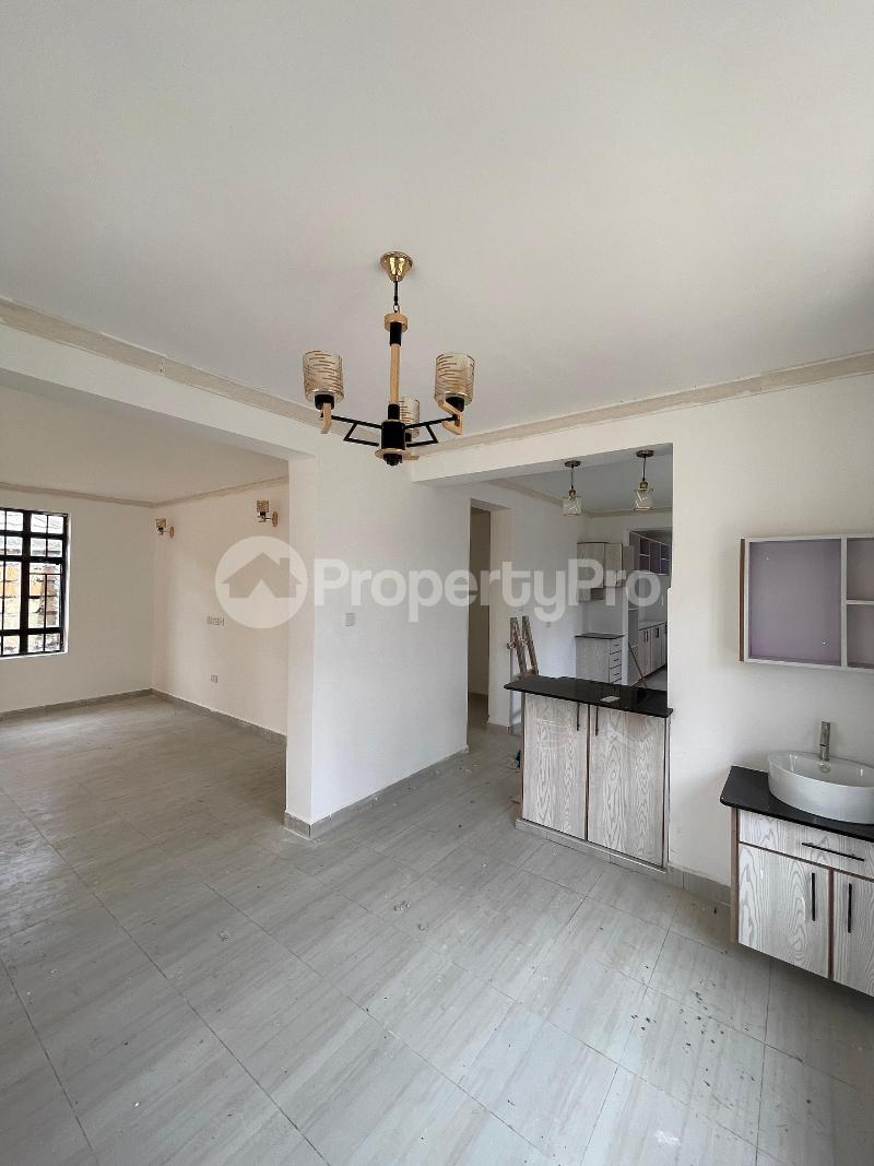 4 bedroom Houses for sale Ongata Rongai Kajiado