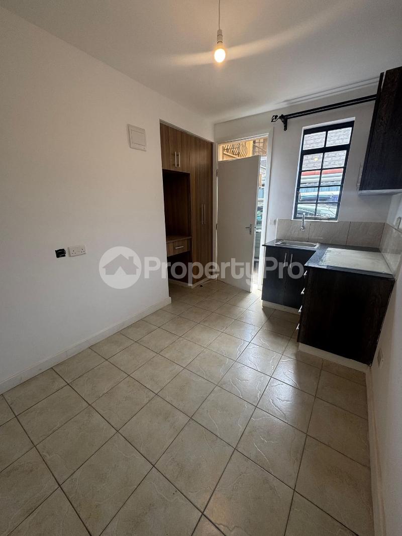 4 bedroom Houses for sale Syokimau Nairobi