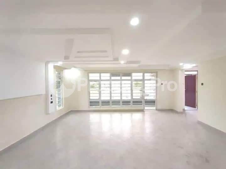 4 bedroom Townhouse for sale Membley Ruiru