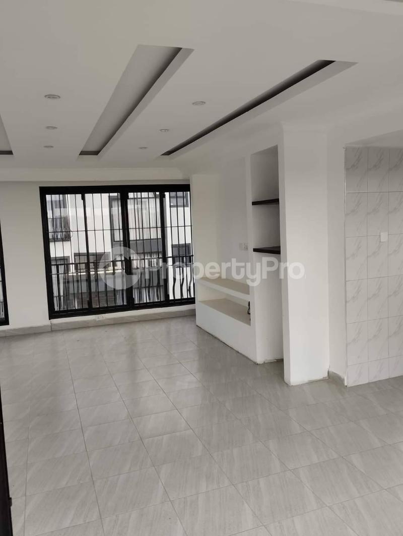 4 bedroom Houses for rent Ongata Rongai Kajiado