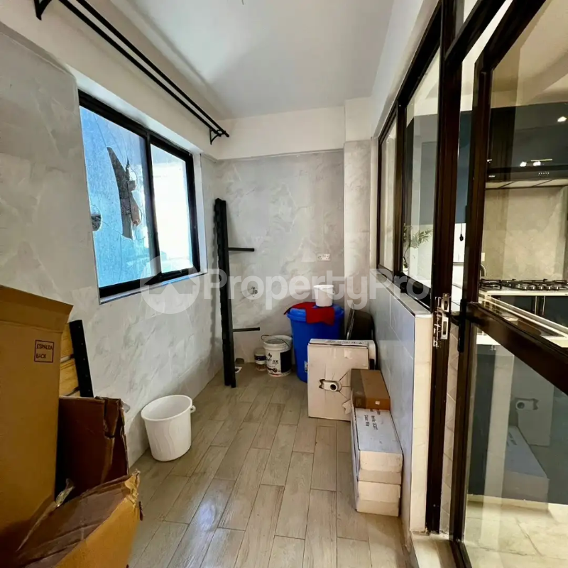 4 bedroom Houses for sale South C Nairobi (PID 5AUUL) PropertyPro