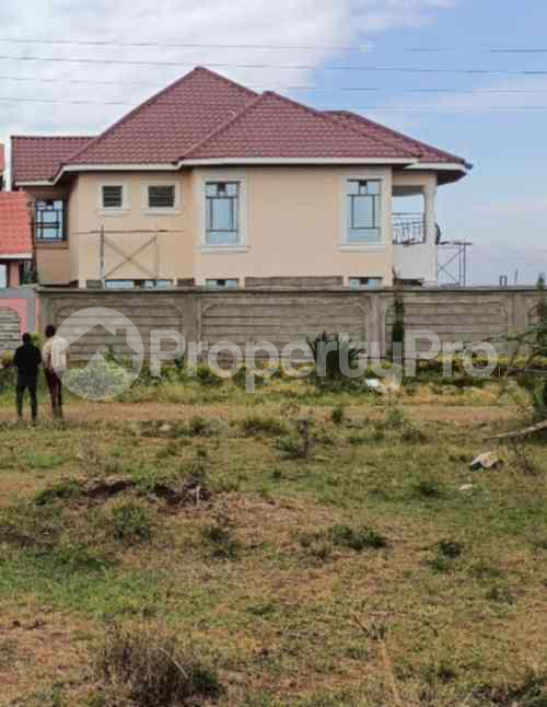 4 bedroom Townhouse for sale Ruiru Kiambu