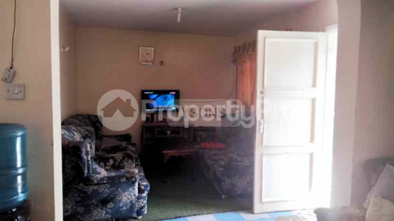 4 bedroom Townhouse for sale South C Nairobi