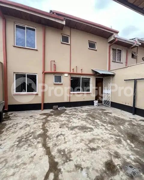 4 bedroom Houses for rent Kileleshwa Nairobi