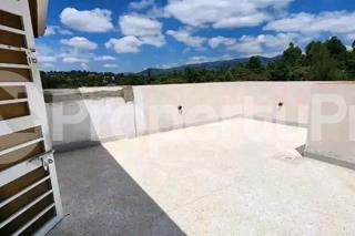 4 bedroom Houses for sale Ngong Kajiado