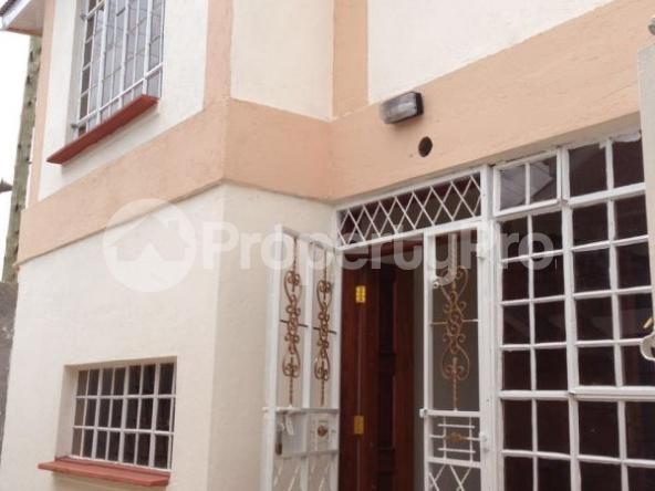 4 bedroom Flat&Apartment for sale Nairobi CBD Nairobi