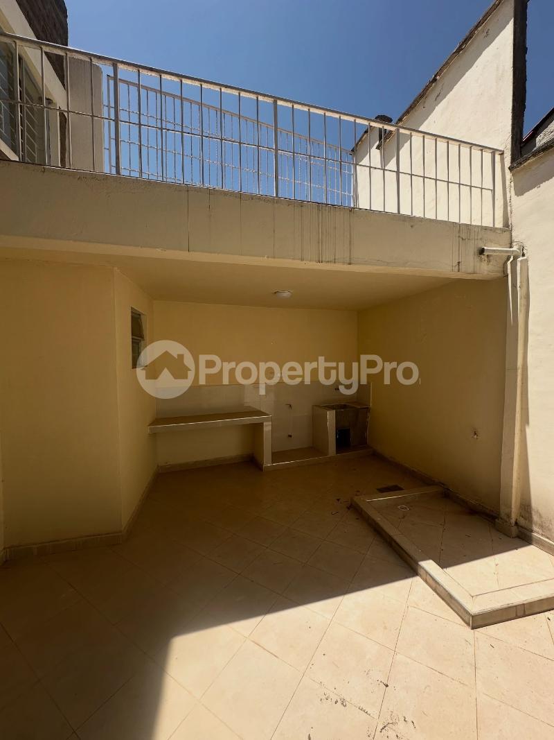 4 bedroom Houses for sale Westlands Nairobi