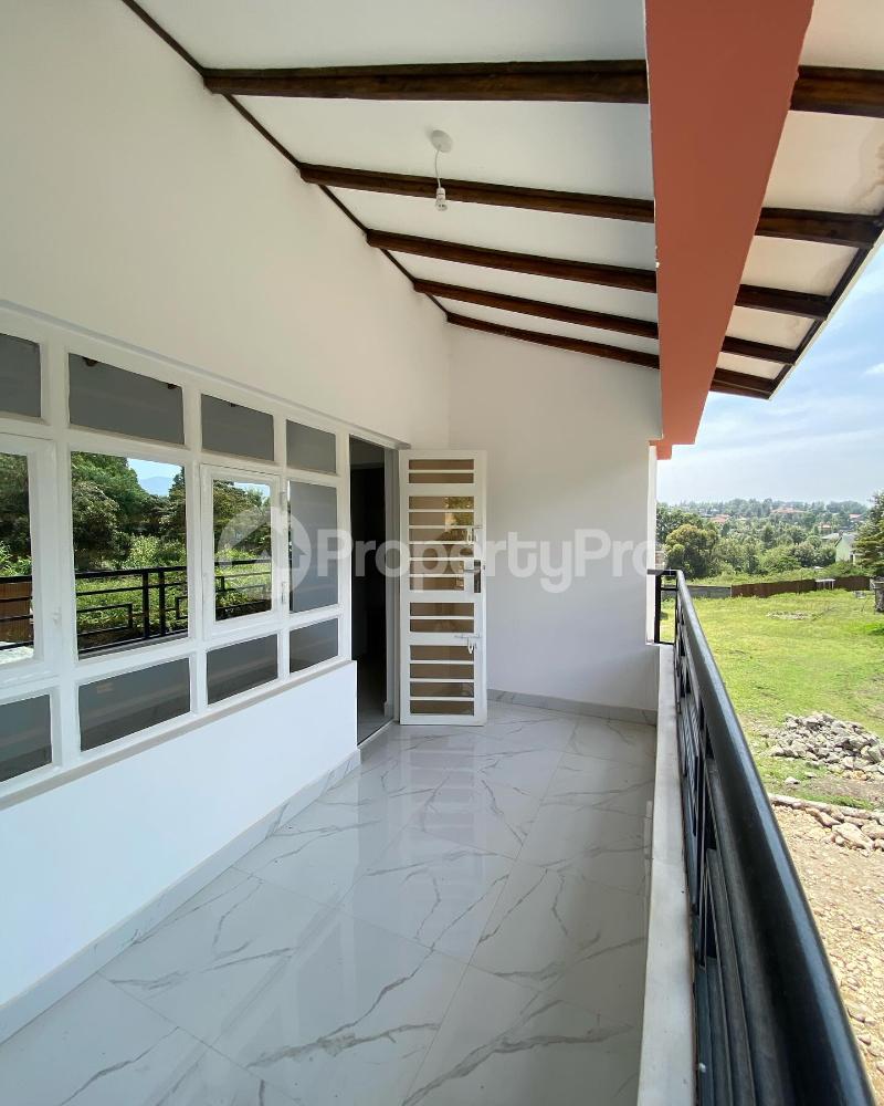 4 bedroom Houses for sale Ngong Kajiado