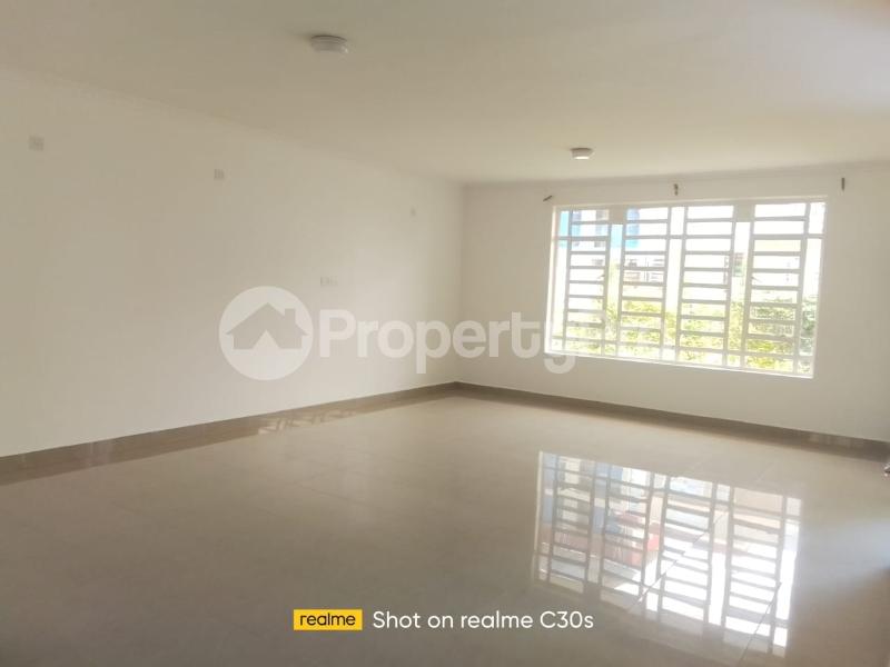 4 bedroom Flat&Apartment for sale Kisaju Kitengela
