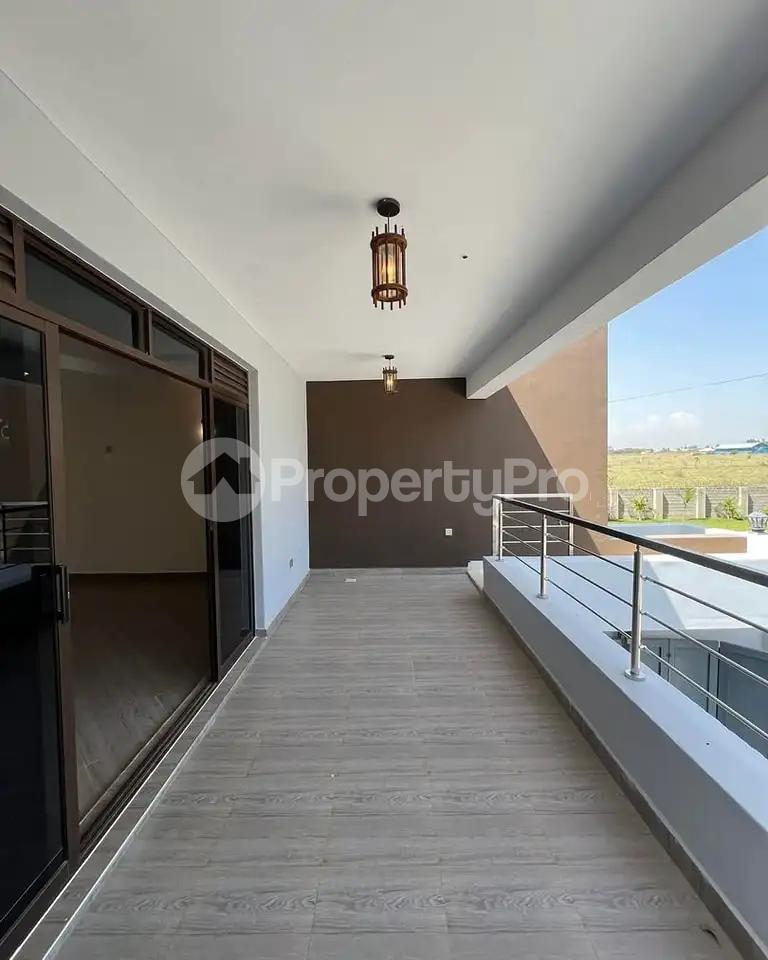 4 bedroom Houses for rent ATHI RIVER Kisaju Kitengela