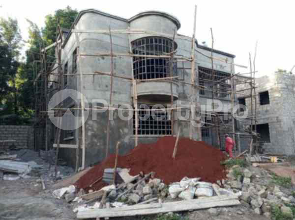 4 bedroom Townhouse for sale Ruaka Nairobi