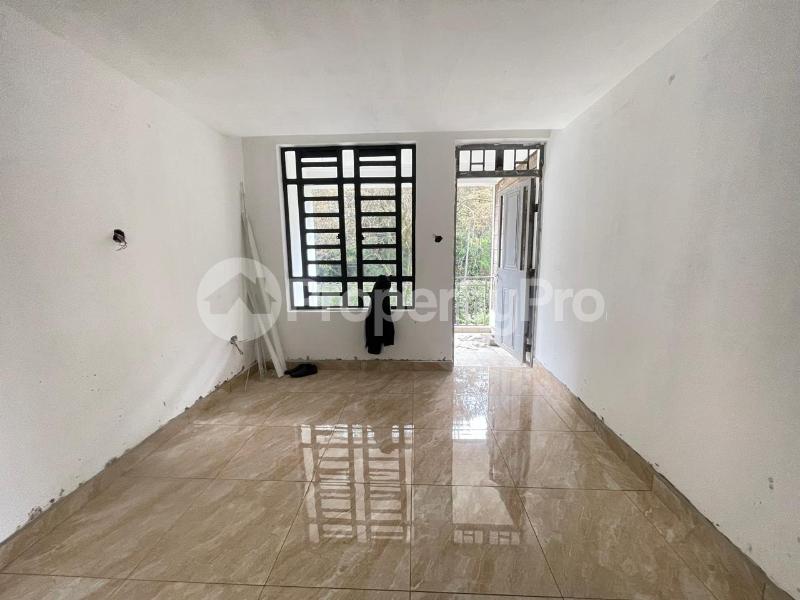 4 bedroom Houses for rent Karen Nairobi