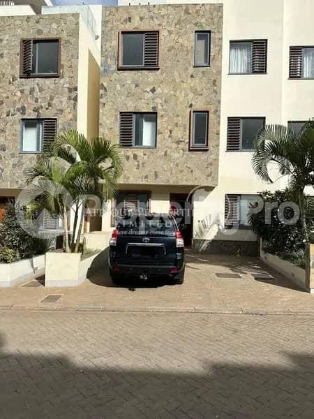 4 bedroom Townhouse for sale Thika Road Nairobi
