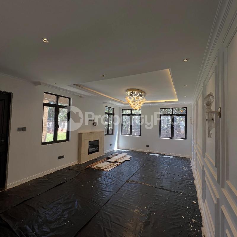 4 bedroom Houses for sale kibiko,Ngong Ngong Kajiado