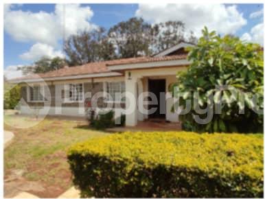 4 bedroom Flat&Apartment for sale Karen Nairobi
