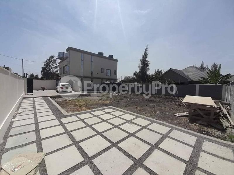 4 bedroom Houses for sale Syokimau Nairobi