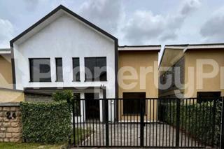4 bedroom Houses for sale Syokimau Nairobi