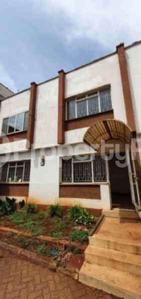 4 bedroom Townhouse for sale Westlands Nairobi