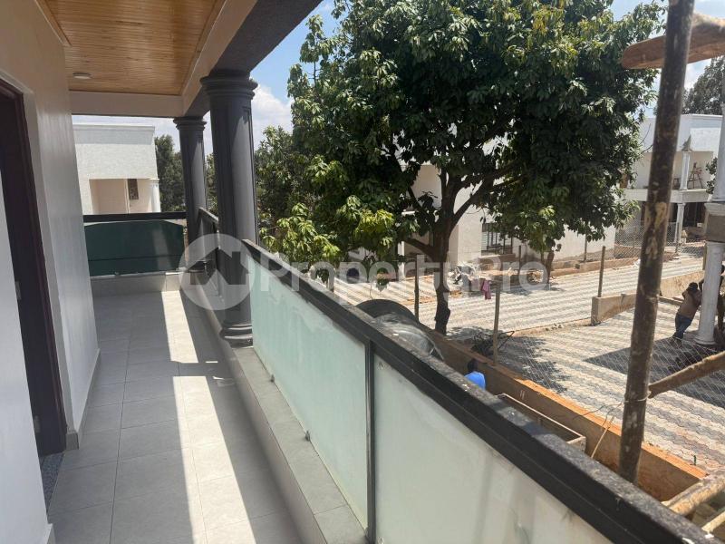 4 bedroom Houses for sale Ngong Kajiado