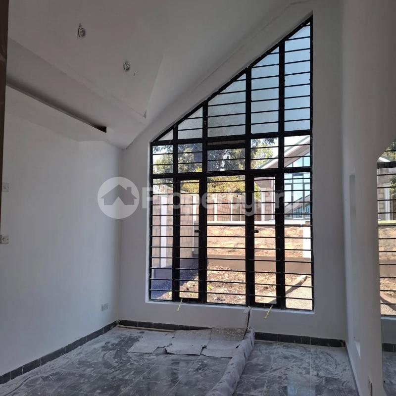 4 bedroom Houses for sale Ngong Kajiado