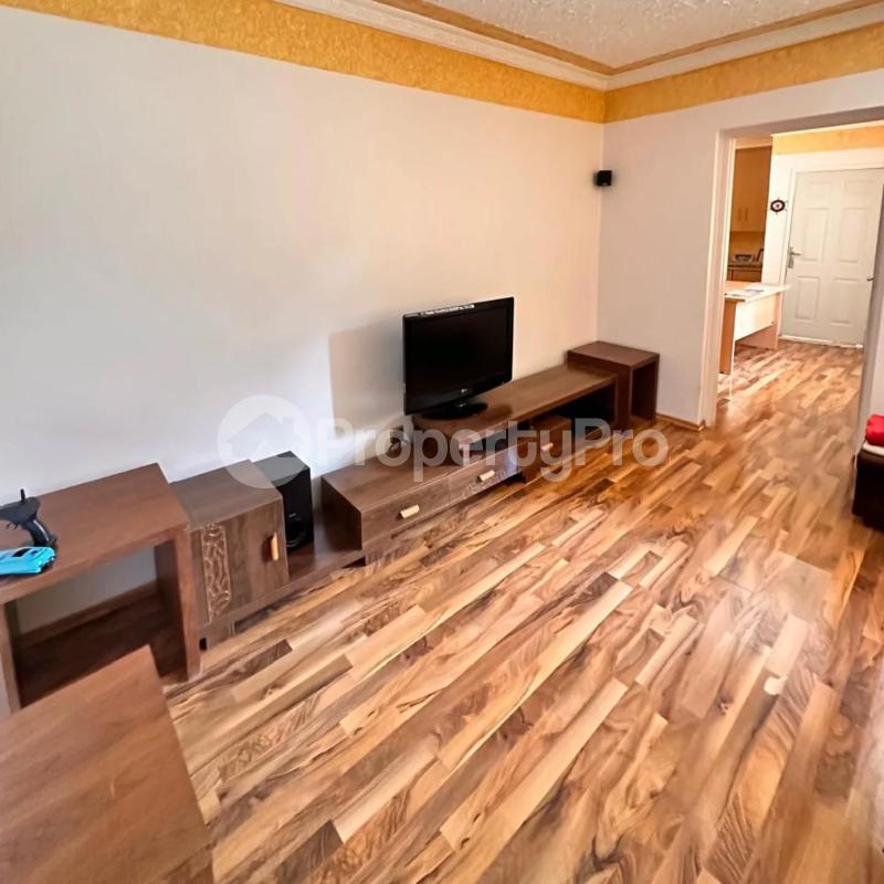 4 bedroom Houses for sale Karen Nairobi