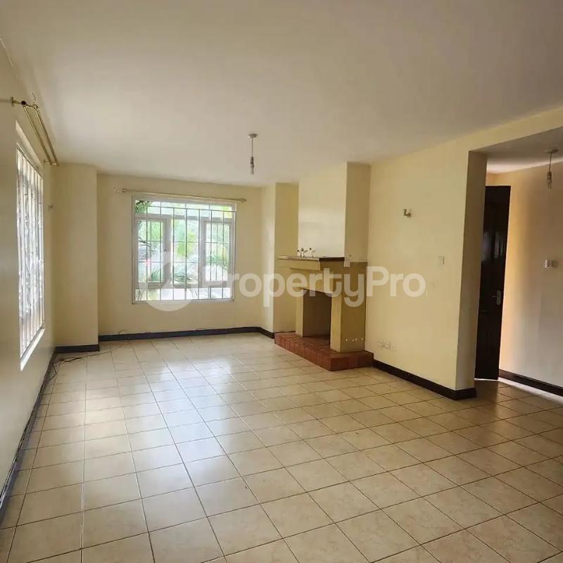 4 bedroom Houses for sale Langata Nairobi