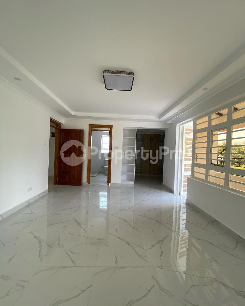 4 bedroom Houses for sale Ngong Kajiado