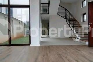 4 bedroom Houses for sale Langata Nairobi