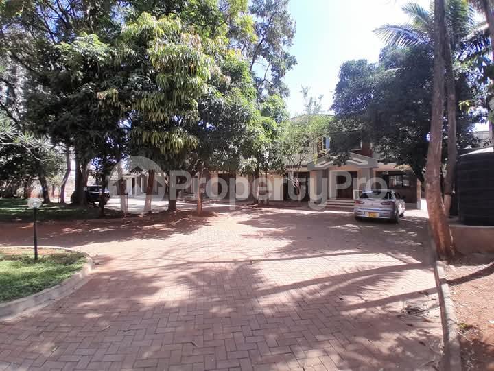 Houses for rent South C Nairobi - 0