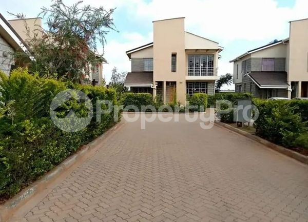 Houses for rent Ongata Rongai Kajiado - 0