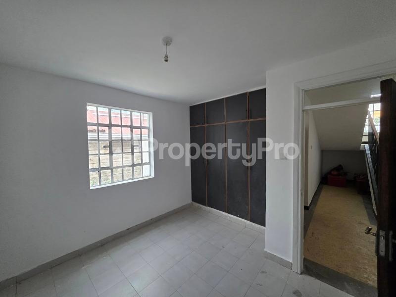 4 bedroom Houses for sale Ngong Kajiado