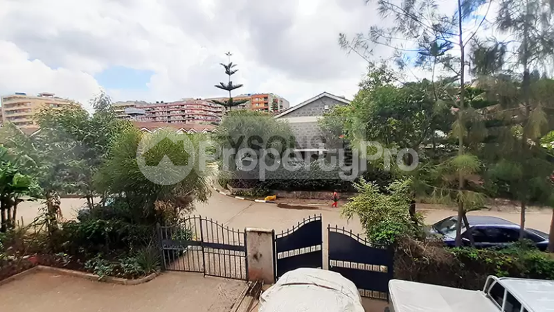 4 bedroom Townhouse for sale Embakasi Nairobi