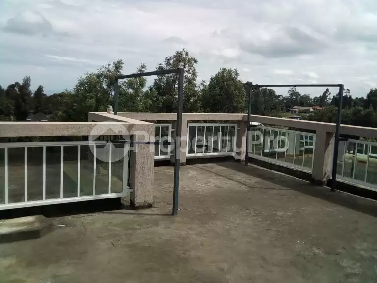 Townhouse for rent Kiambu Kiambu - 0