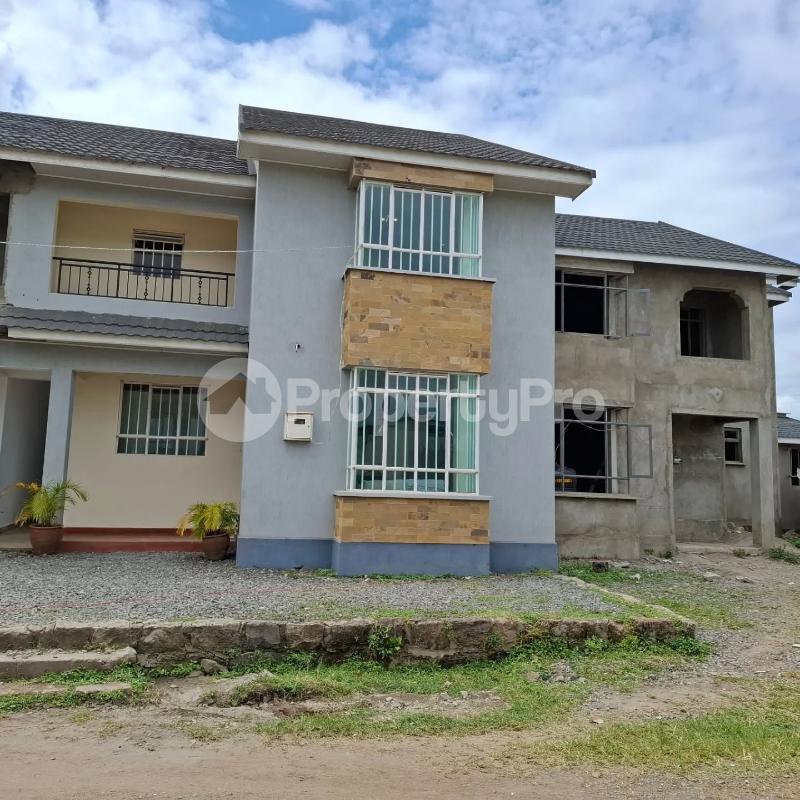 4 bedroom Houses for sale South C Nairobi