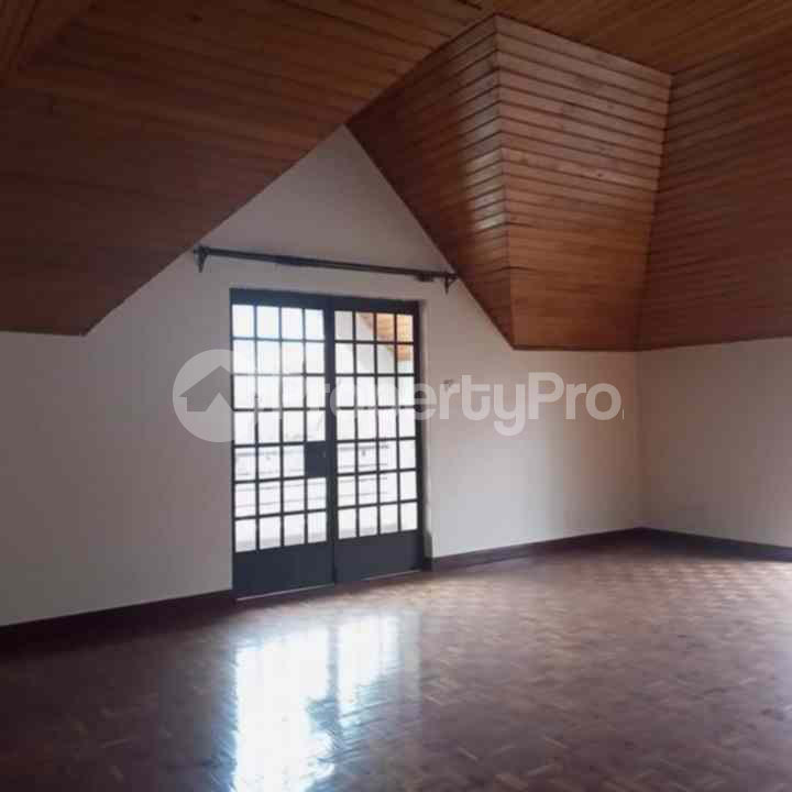 4 bedroom Townhouse for sale Lavington Nairobi