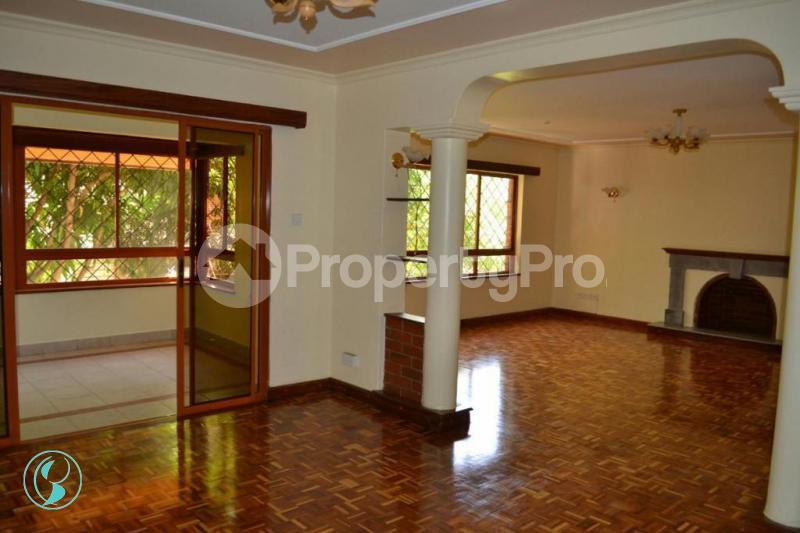 4 bedroom Bungalow Houses for rent Malava Kakamega (PID 5AHKY