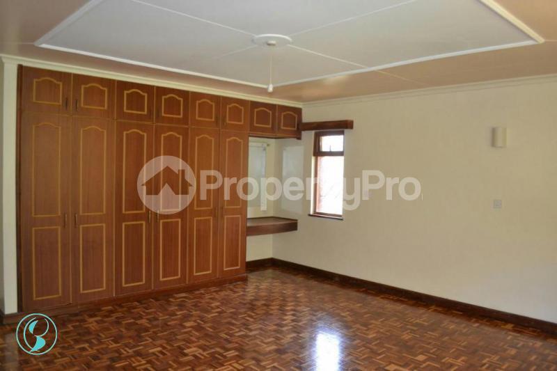 4 bedroom Bungalow Houses for rent Malava Kakamega (PID 5AHKY