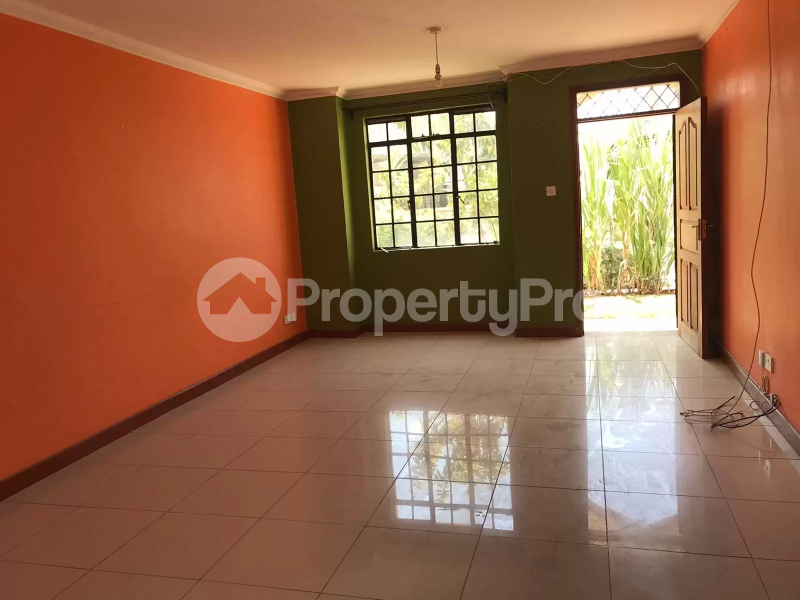 4 bedroom Houses for sale Syokimau Nairobi