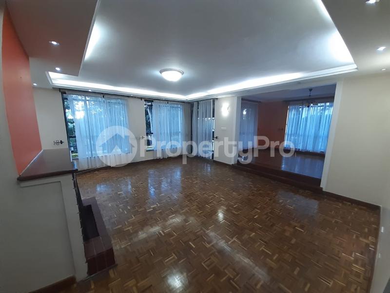 4 bedroom Bungalow Houses for sale Mountain View Nairobi (PID 0AACU