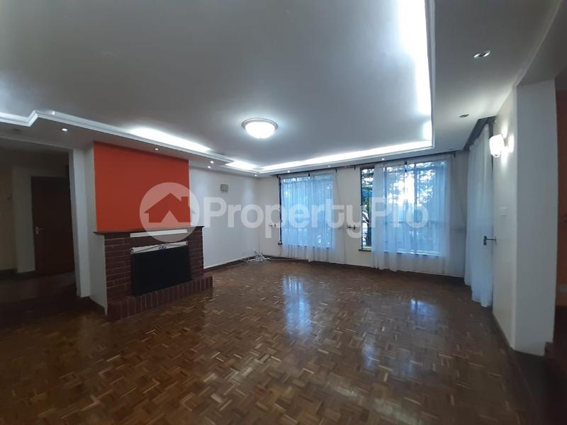 4 bedroom Bungalow Houses for sale Mountain View Nairobi (PID 0AACU