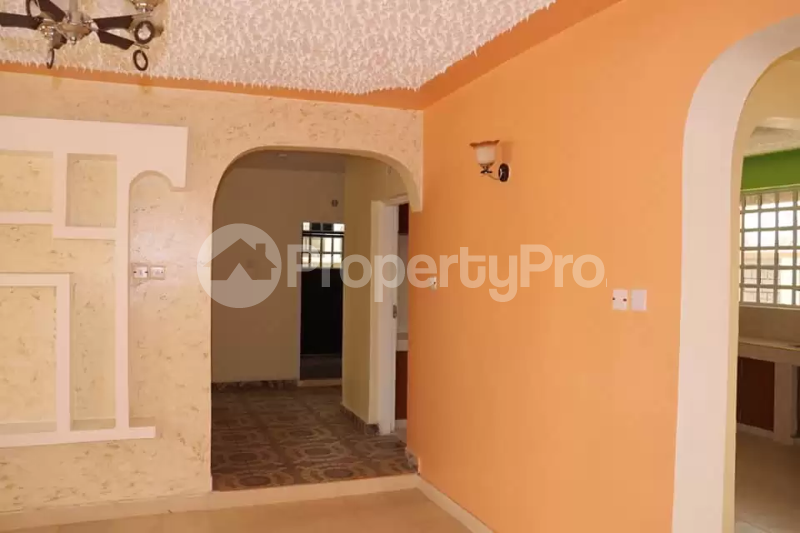 4 bedroom Houses for sale Nakuru Town Nakuru