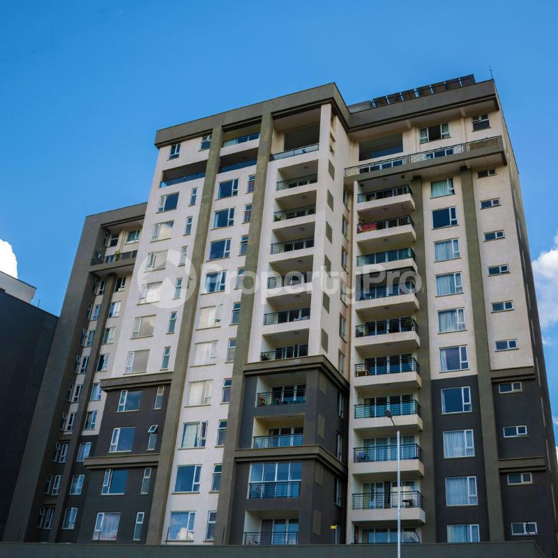 4 bedroom Flat&Apartment for sale GITHUNGURI ROAD, Parklands Nairobi