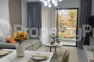 Flat&Apartment for sale Kileleshwa Nairobi