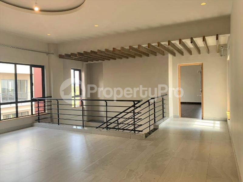 4 bedroom Flat&Apartment for sale Mandera Road, Kileleshwa Nairobi