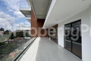 Flat&Apartment for sale Riverside Nairobi