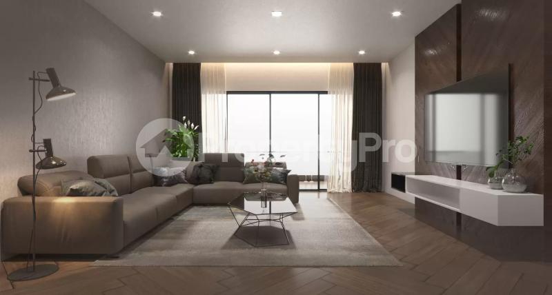 4 bedroom Flat&Apartment for sale Kileleshwa Nairobi