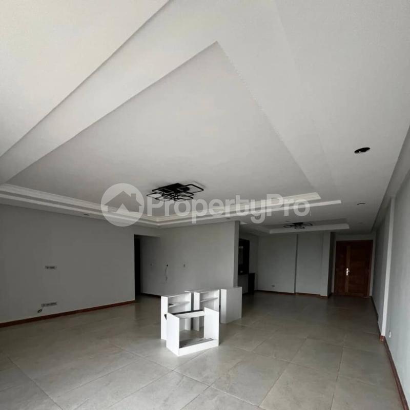 4 bedroom Townhouse for sale Kilimani Nairobi